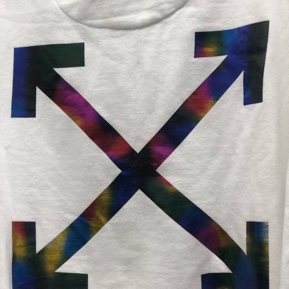 Adidas Deesy - Picture 4 of 8